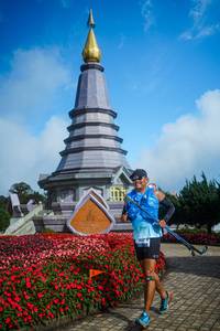 BIB: 
                            <button type="button" onclick="openModal(25006743)" class="btn btn-primary btn-sm float-right btn-popup" data-toggle="modal" data-target=".modal-high-quality">
                        <i class="fas fa-shopping-cart"></i> Add to Cart
                    </button>
                                            <button type="button" onclick="isThisMe(25006743, true)" class="btn btn-success btn-sm float-right btn-popup btn-isme hidden" data-toggle="tooltip" data-placement="bottom" title="นี่คือรูปของคุณใช่ไหม คลิกที่นี่เพื่อเอาเข้าอัลบั้ม">
                        <i class="fas fa-plus"></i> Add to album
                    </button>
                    <button type="button" onclick="isThisMe(25006743, false)" class="btn btn-warning btn-sm float-right btn-popup btn-isnotme hidden">
                        <i class="fas fa-ban"></i> Remove from album
                    </button>